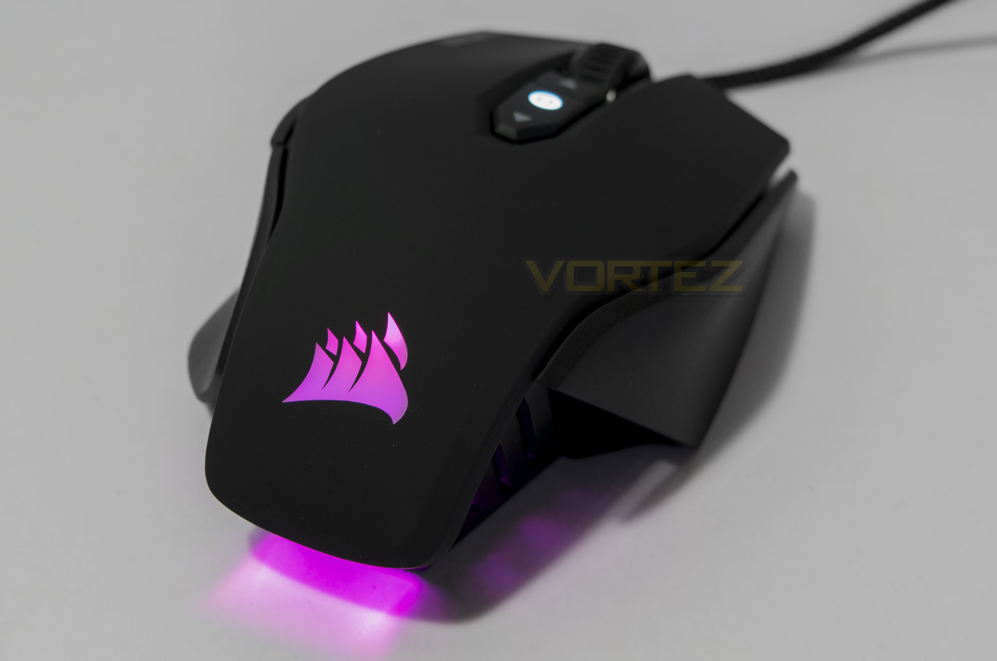 corsair m65  pro rgb lighting.jpg
