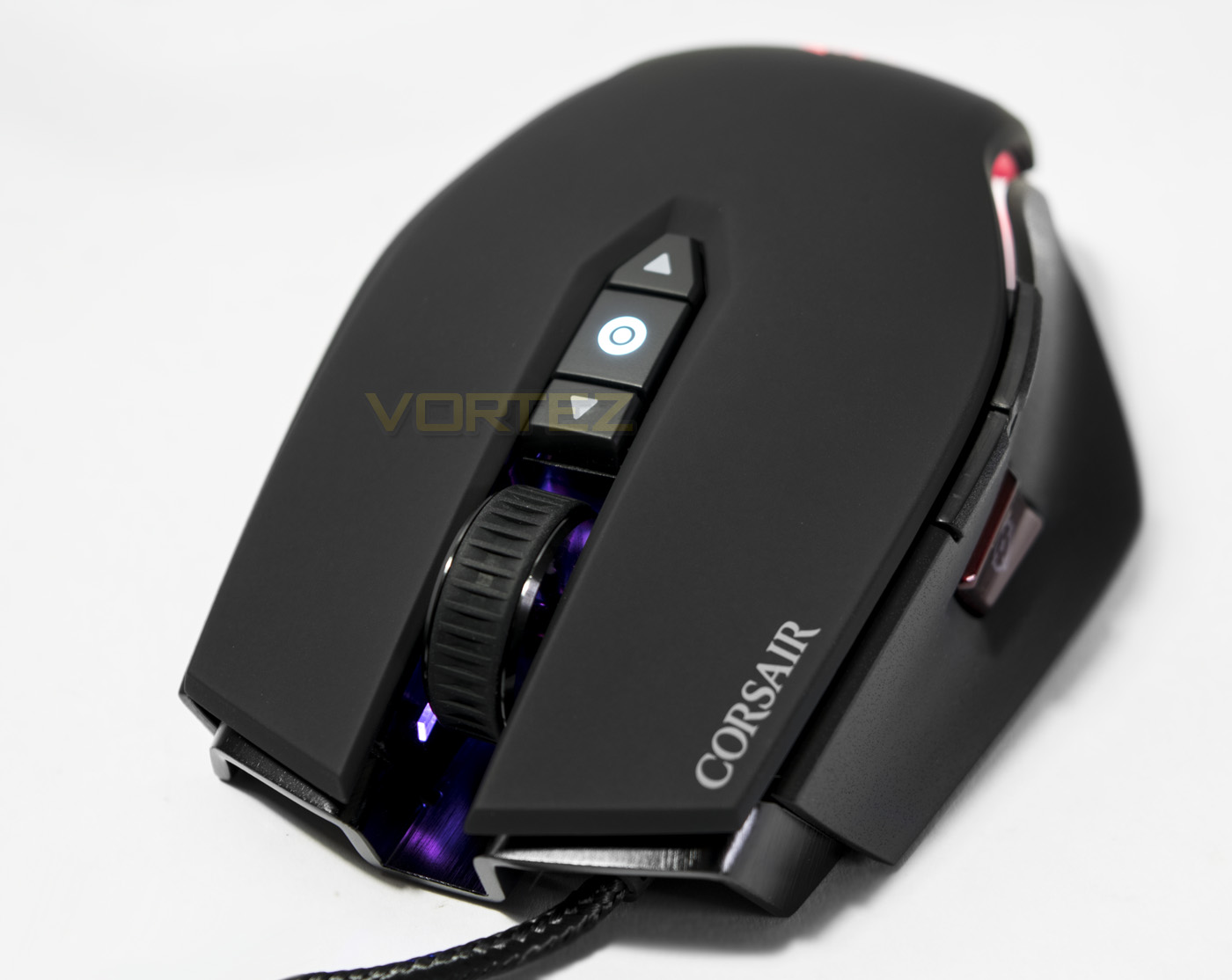 corsair m65  pro rgb lighting 4.jpg