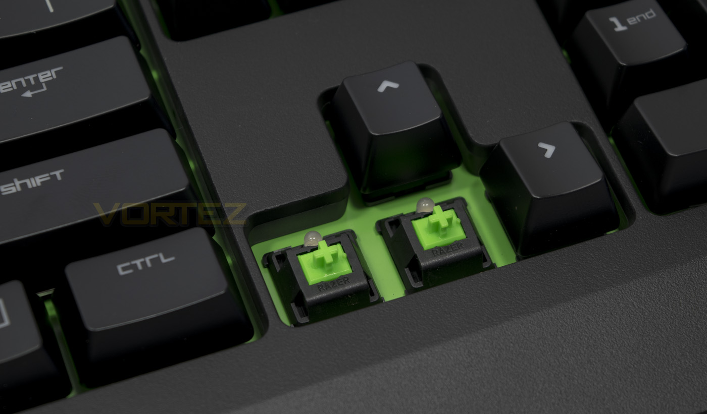 razer blackwidow ultimate 2016 switches.jpg