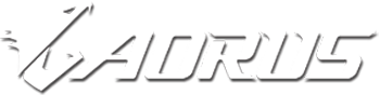 logo.png