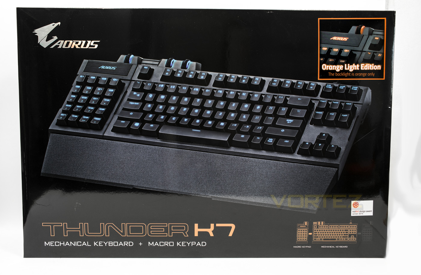 aorus thunder k7 box front.jpg