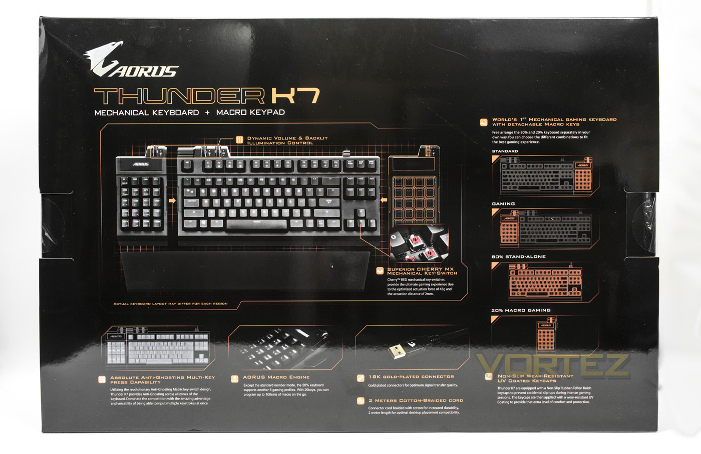 aorus thunder k7 box rear.jpg