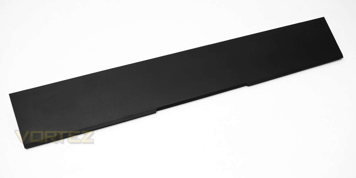 aorus thunder k7 wrist rest.jpg
