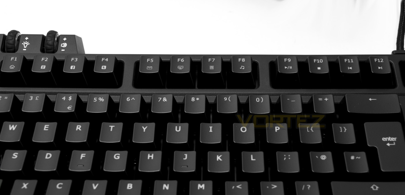 aorus thunder k7 80% media keys.jpg
