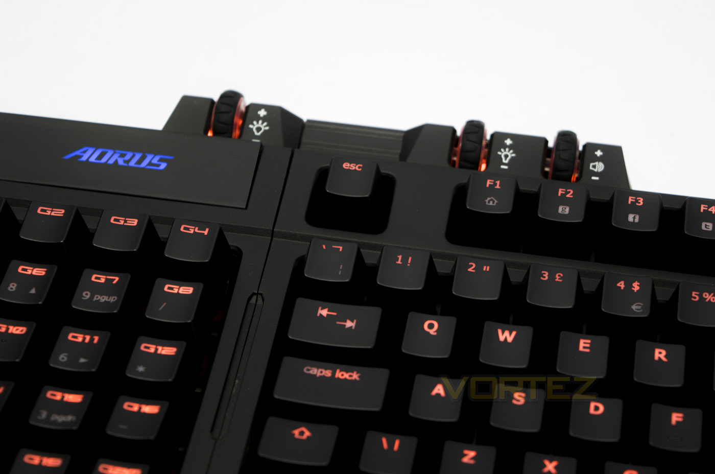 aorus thunder k7 testing.jpg