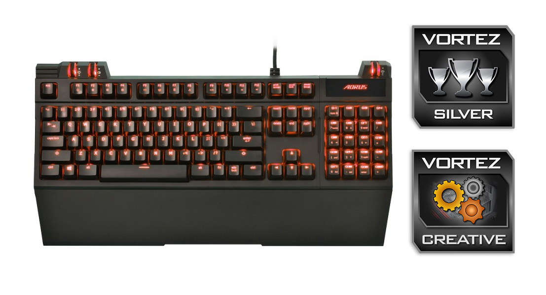 aorus thunder k7 100% award.jpg