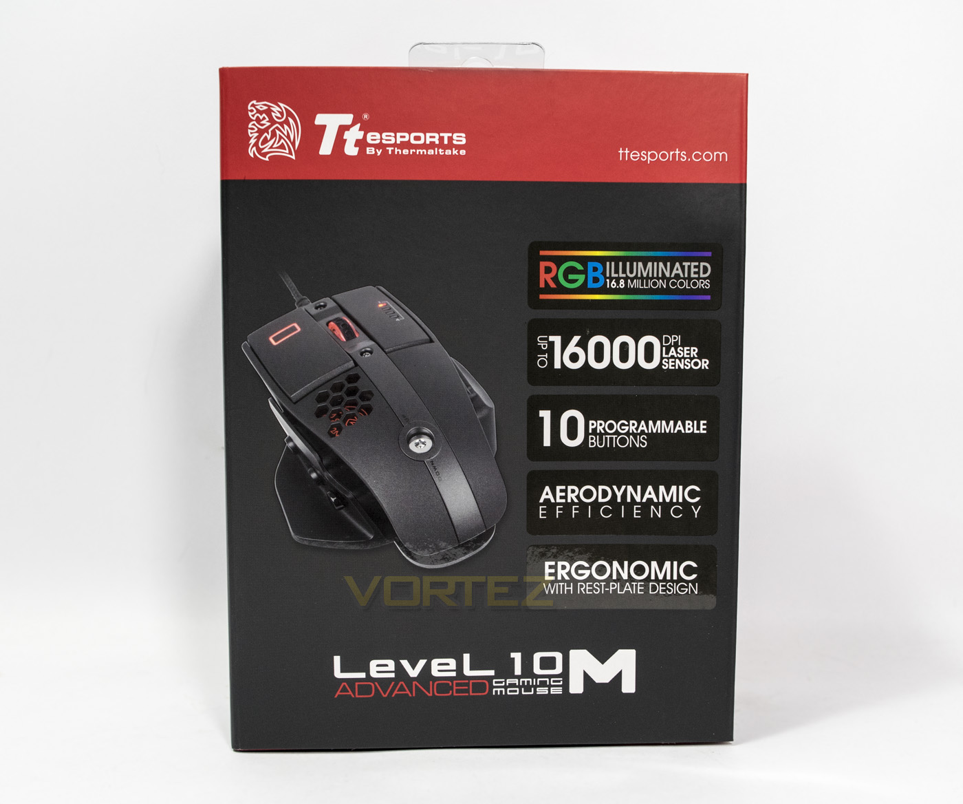tt esports level 10m advanced box front.jpg