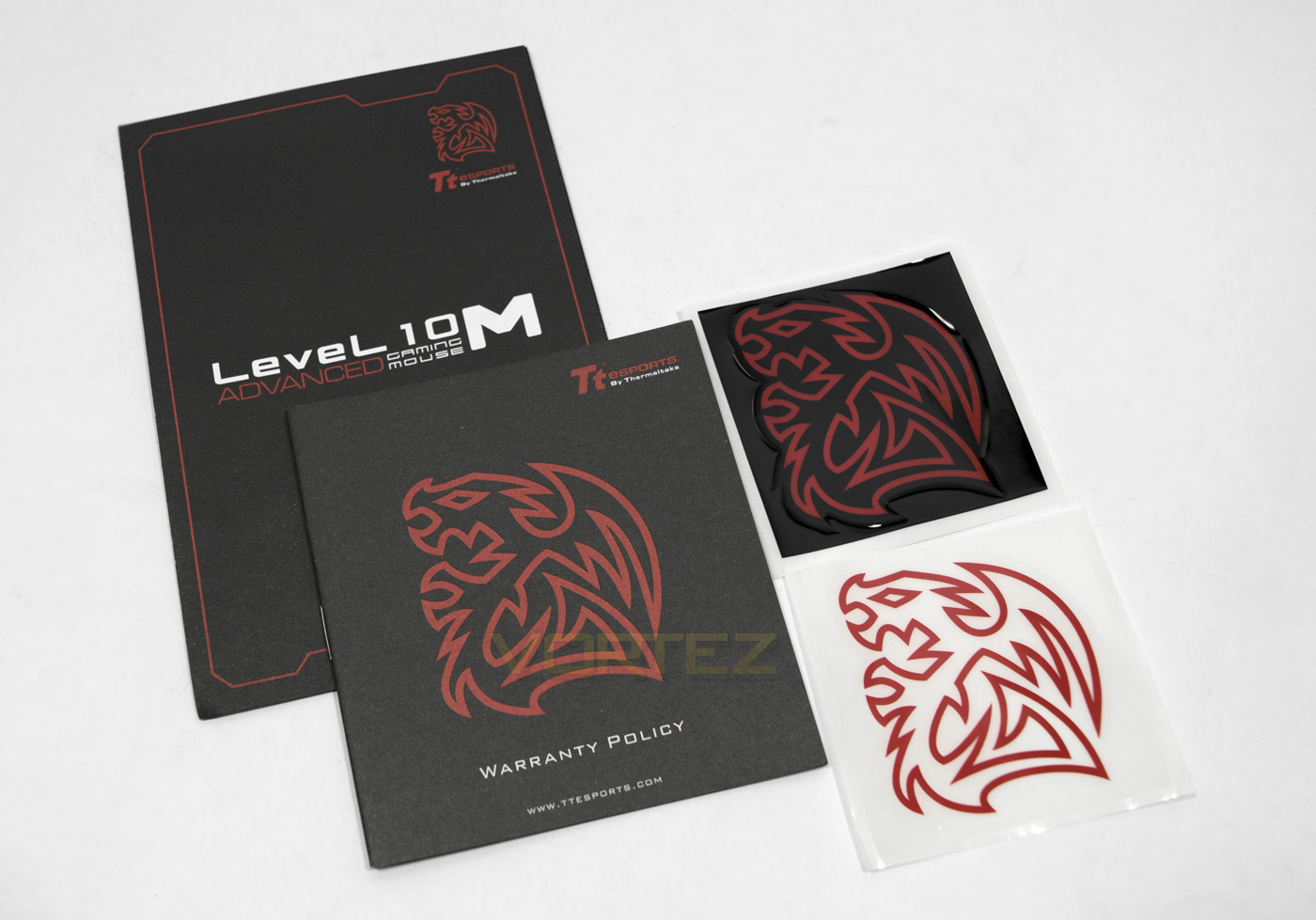 tt esports level 10m advanced accessories.jpg