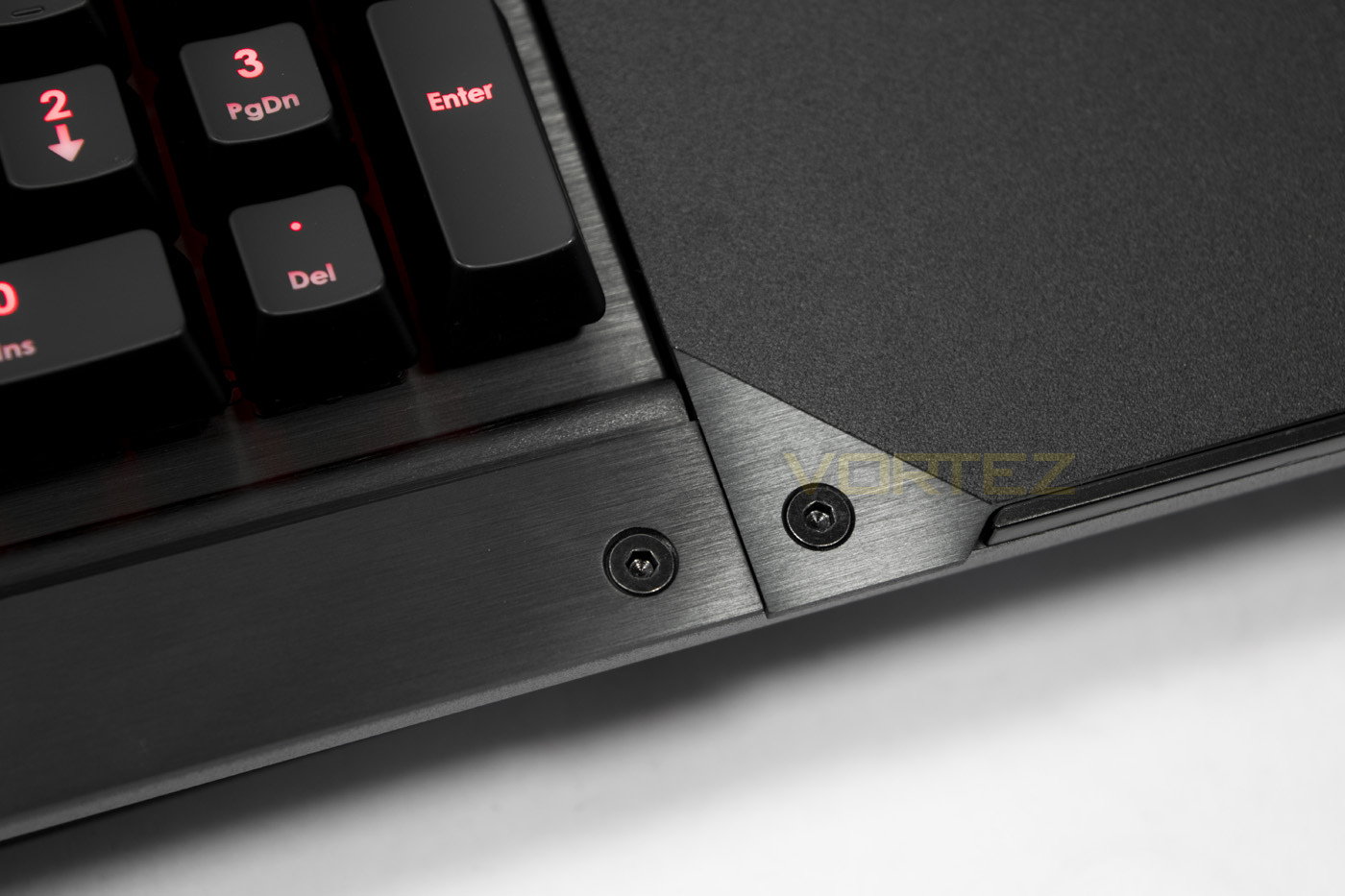 corsair lapdog intro1.jpg