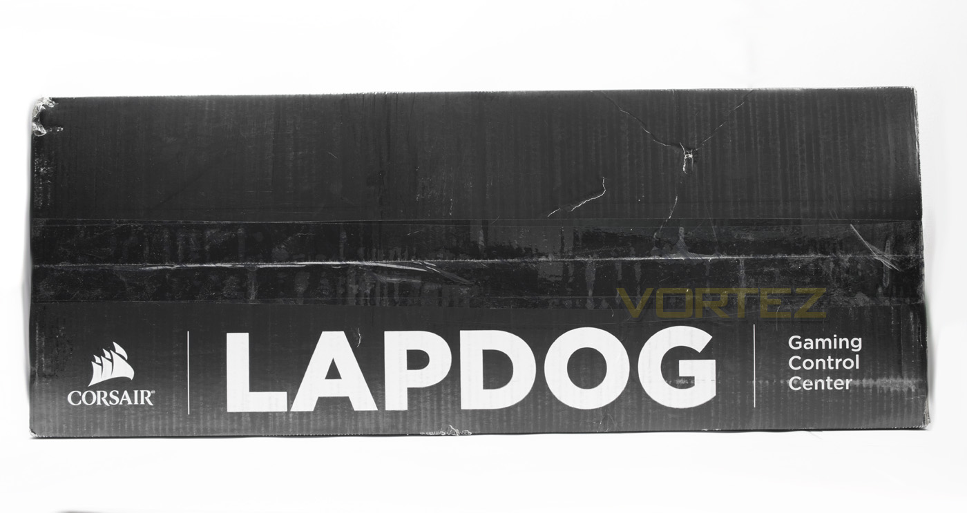 corsair lapdog box.jpg