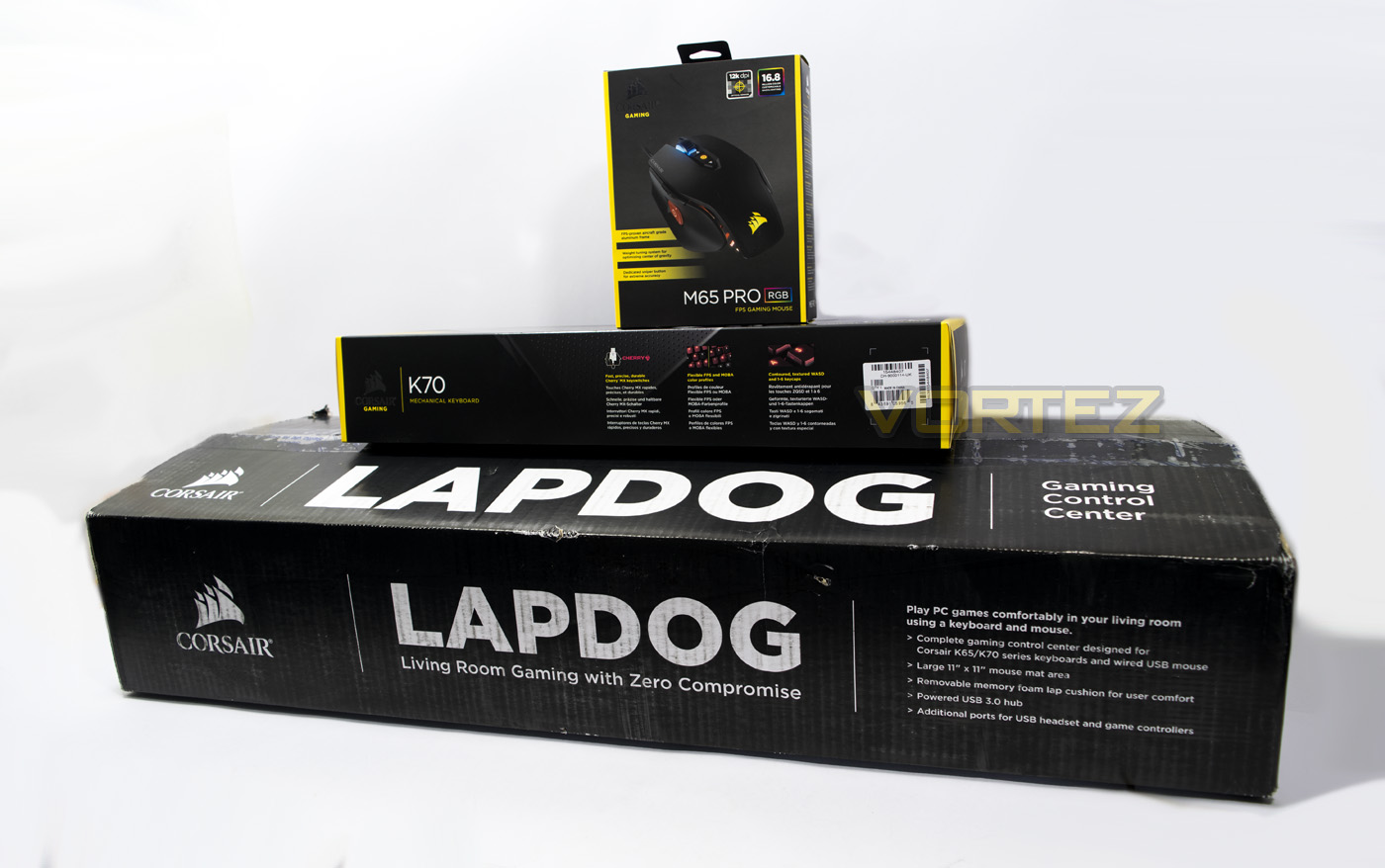 corsair lapdog overview.jpg