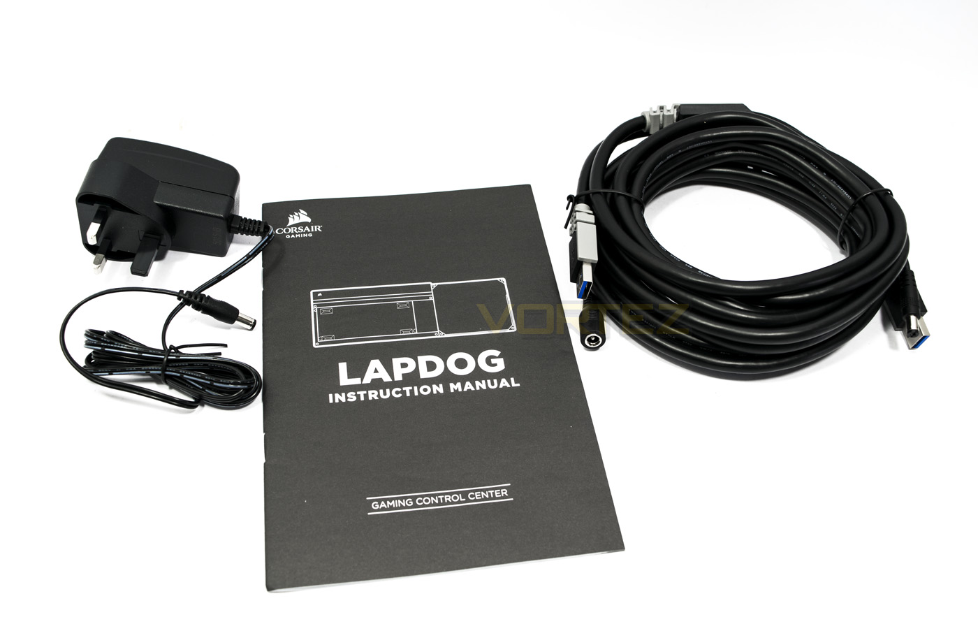 corsair lapdog accessories.jpg