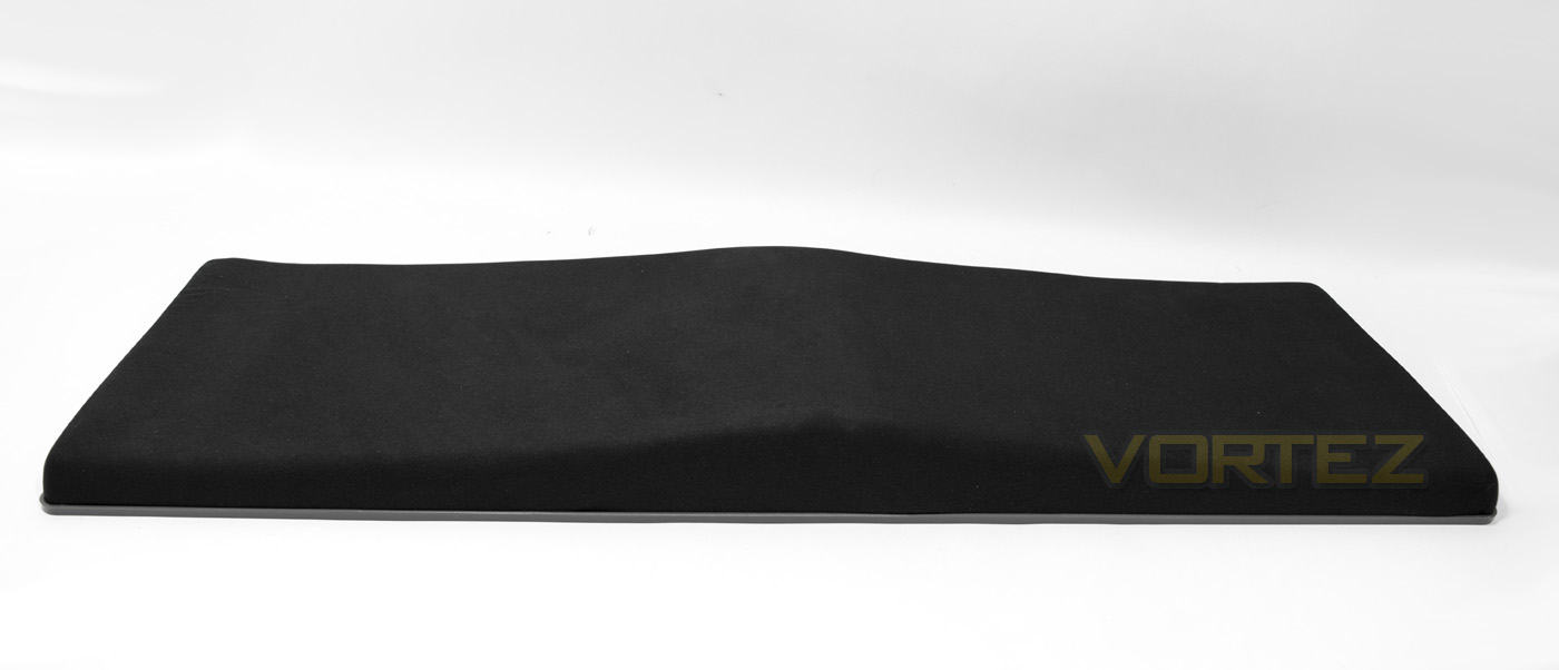 corsair lapdog cushion.jpg