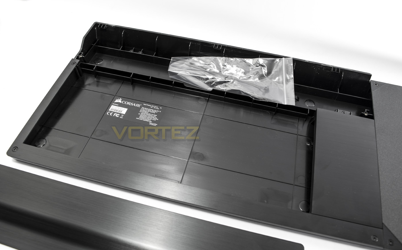 corsair lapdog top panel removed.jpg