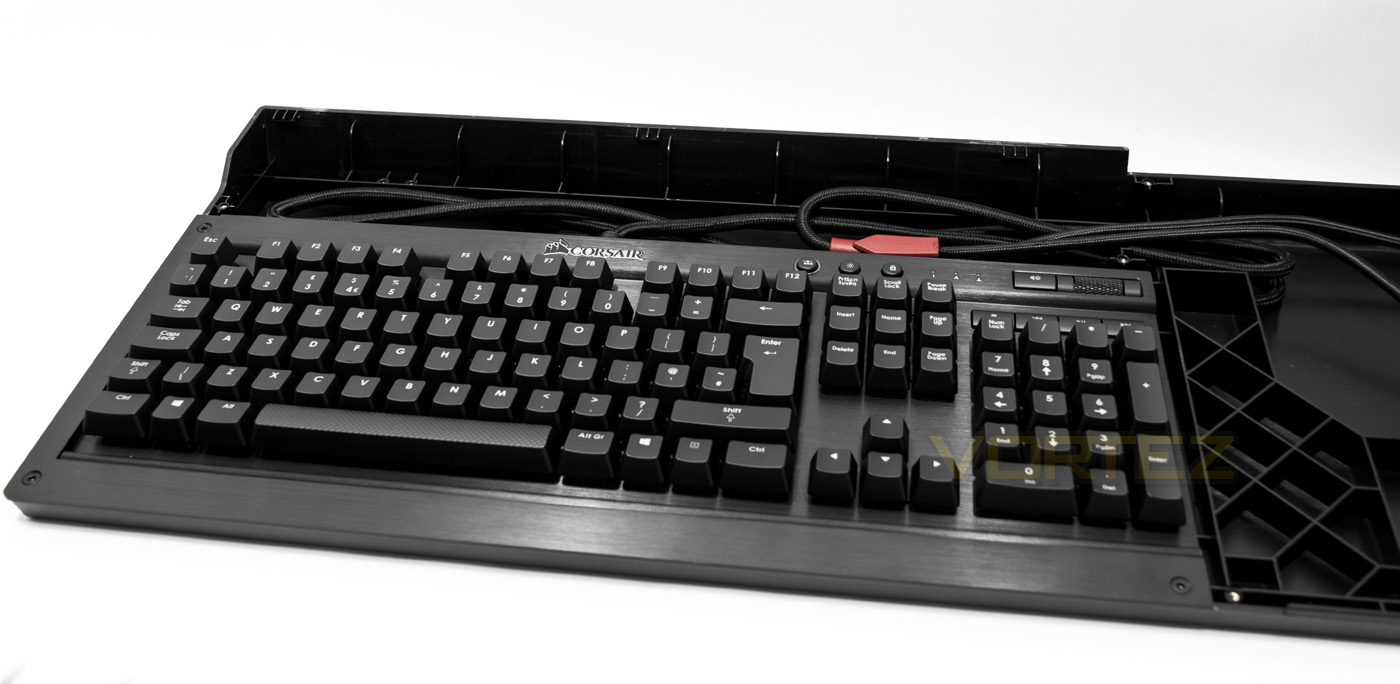corsair lapdog k70 installation.jpg