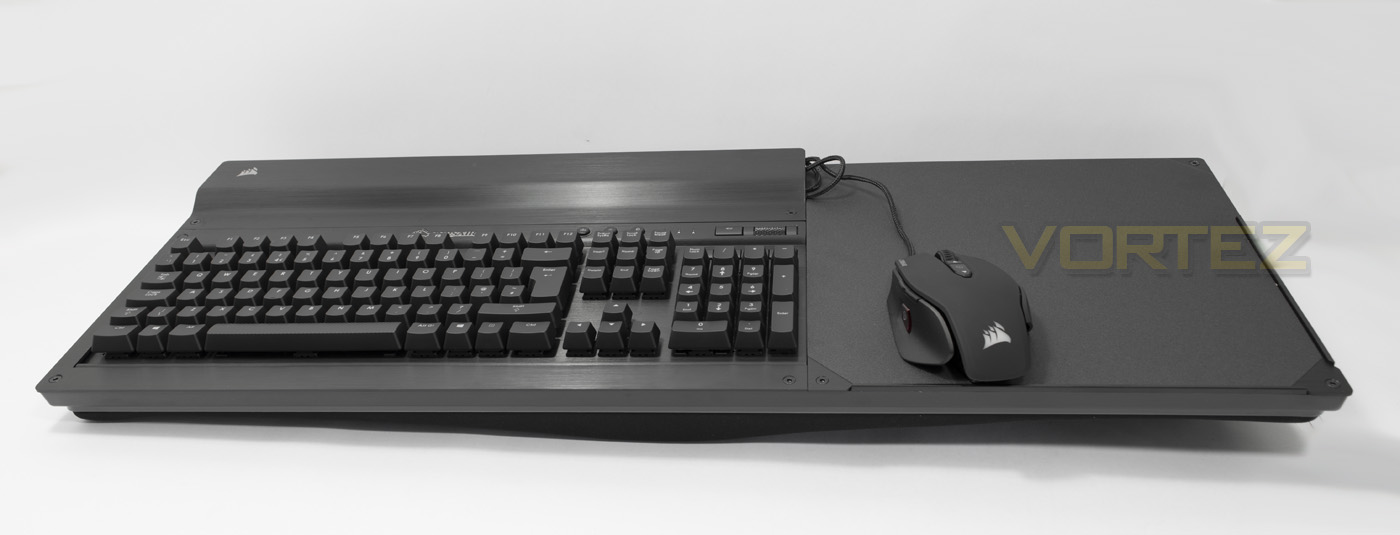 corsair lapdog complete.jpg