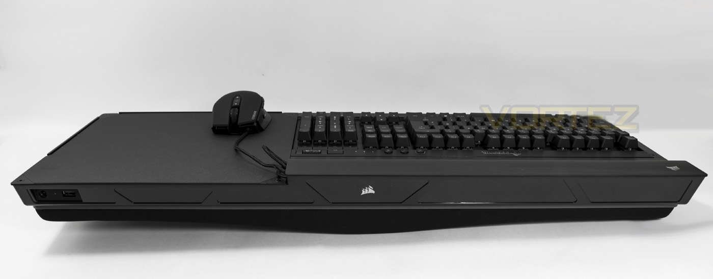corsair lapdog front view.jpg