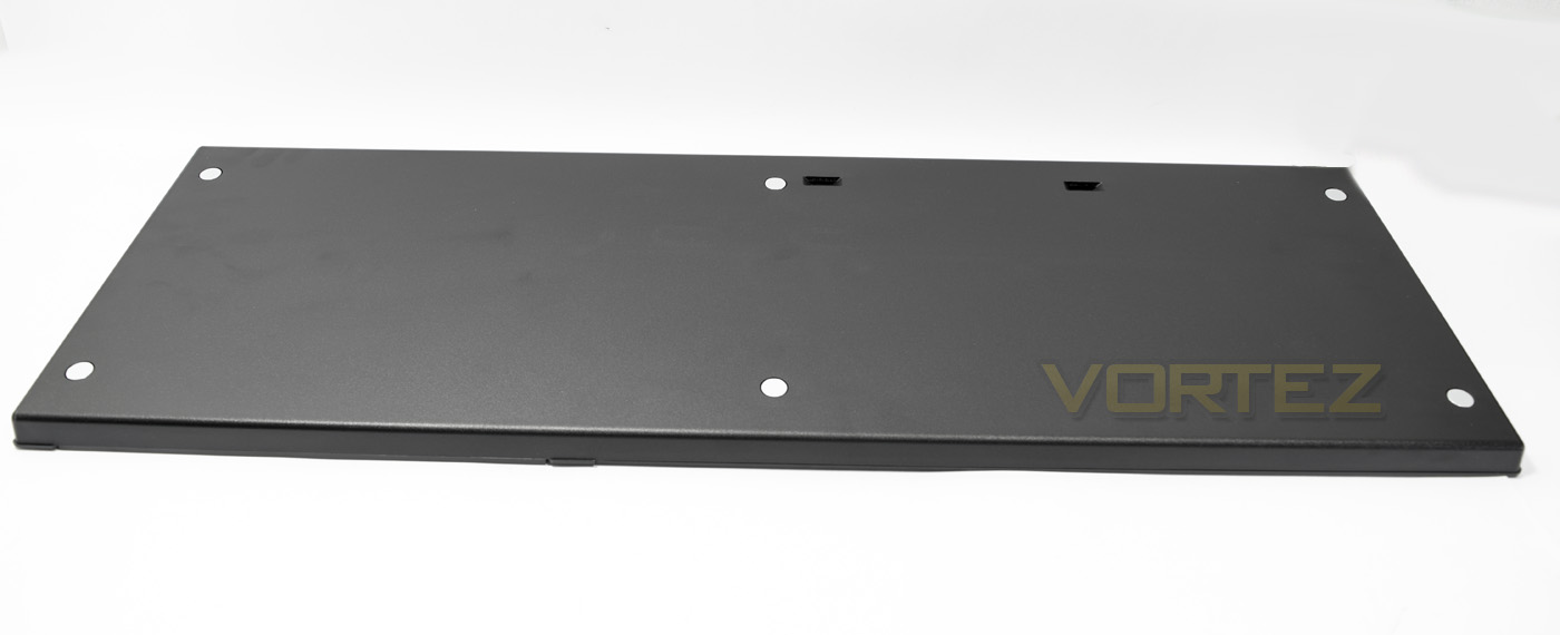 corsair lapdog underside magnets.jpg