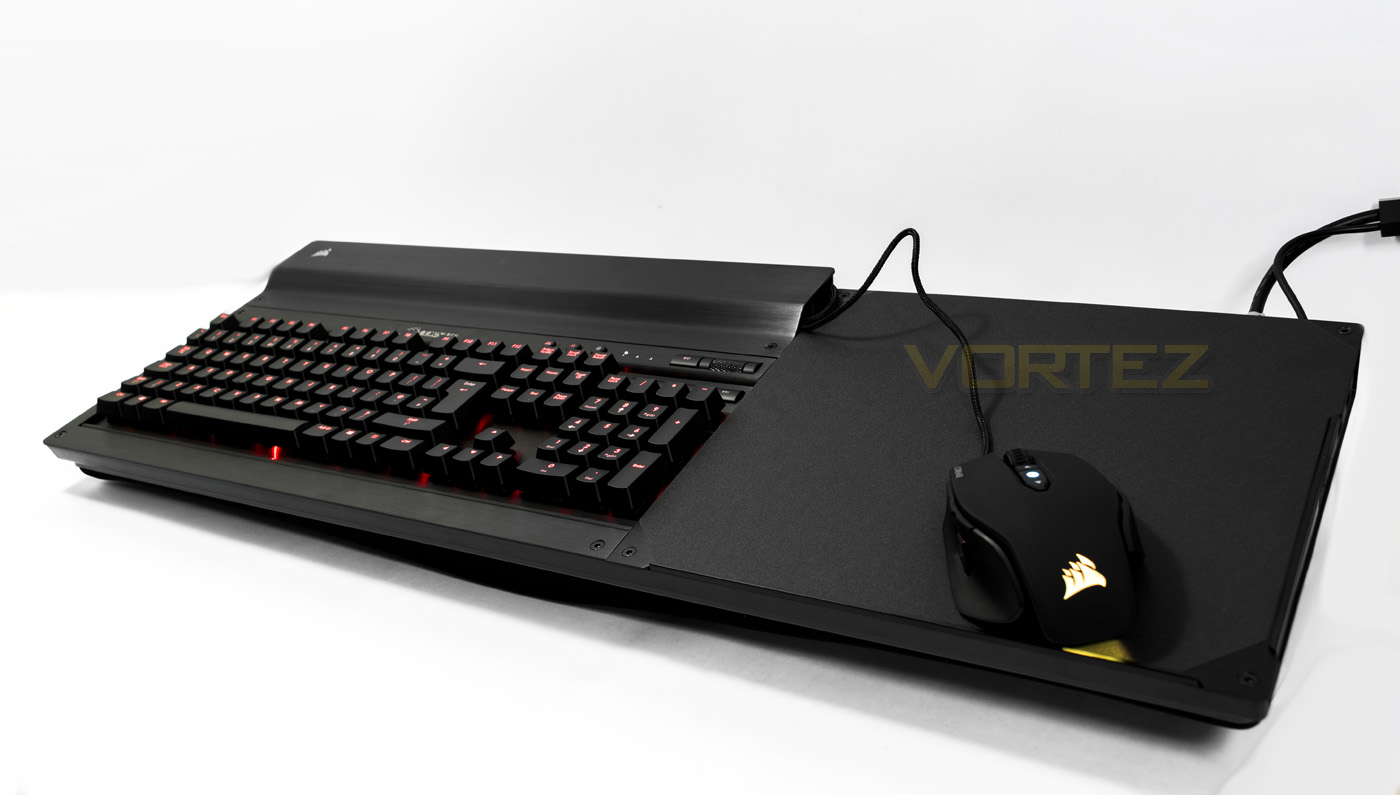 corsair lapdog testing.jpg