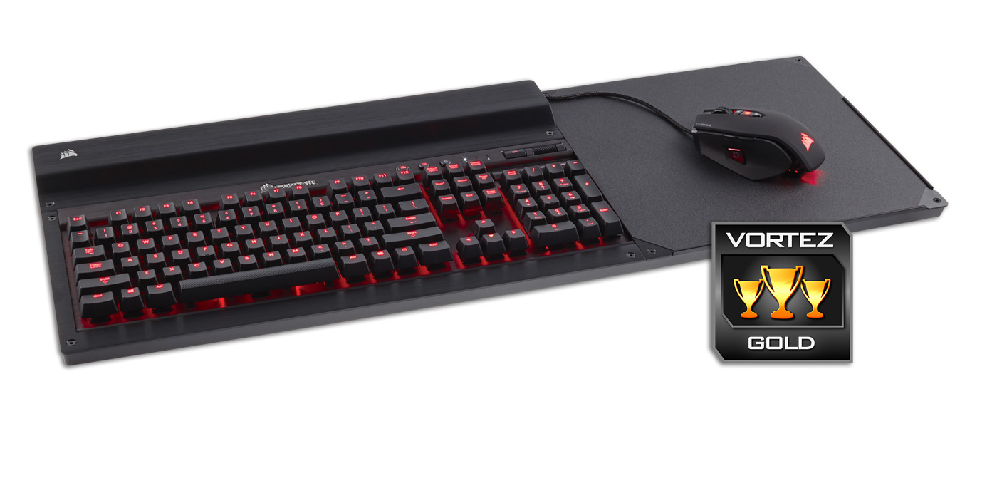 corsair lapdog award.jpg