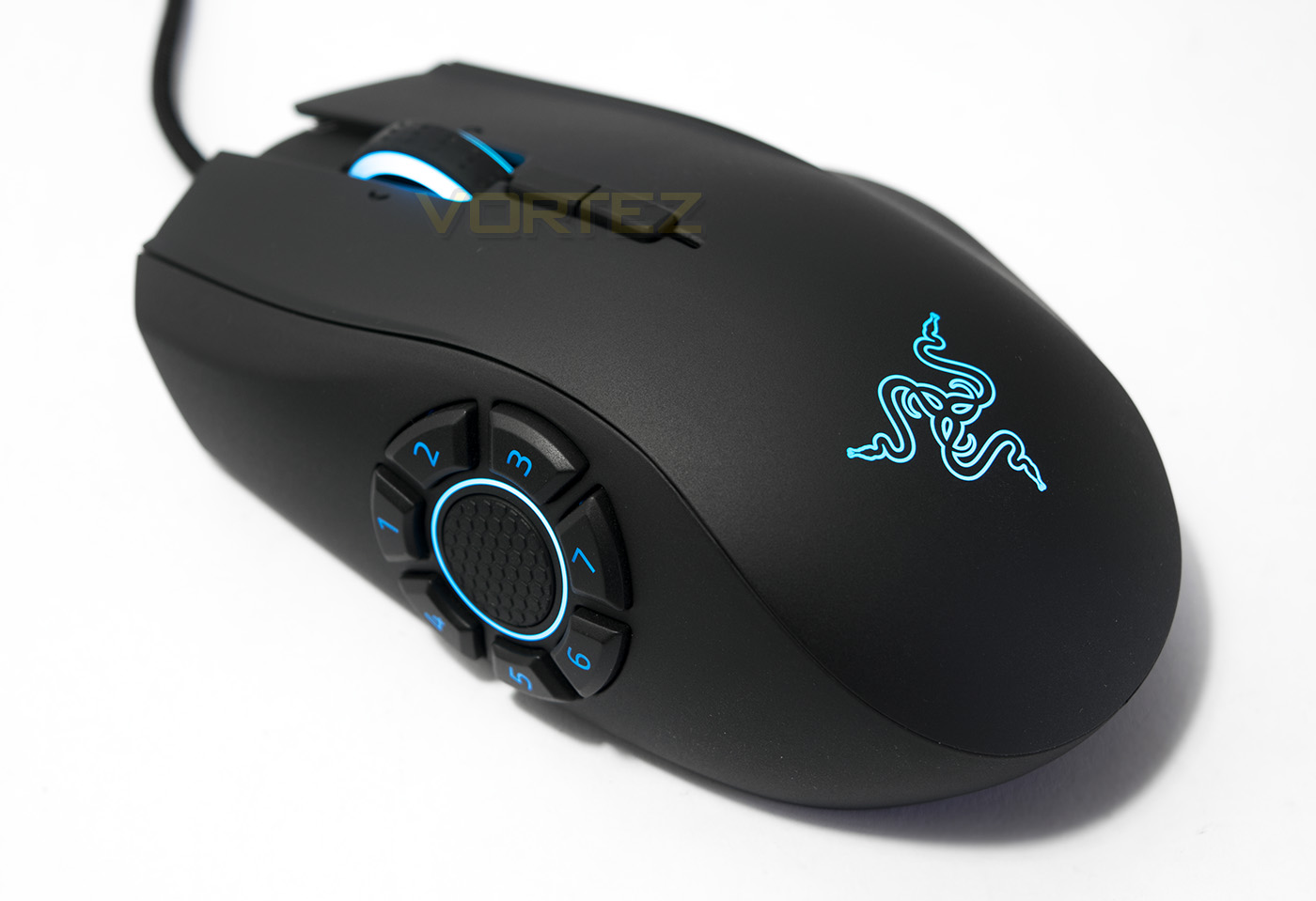 Razer v2