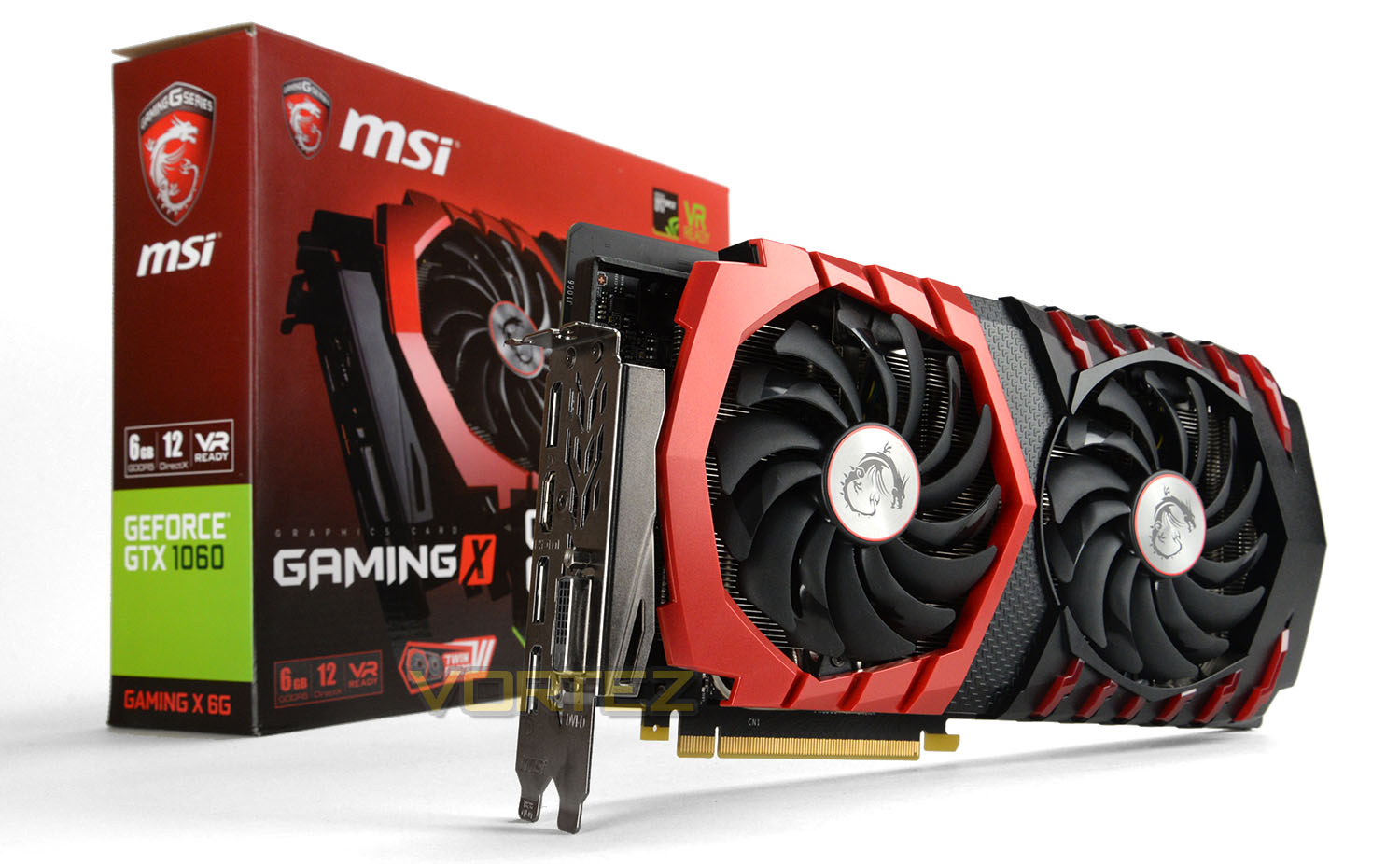 msi gtx 1060 gaming x review - intro.jpg
