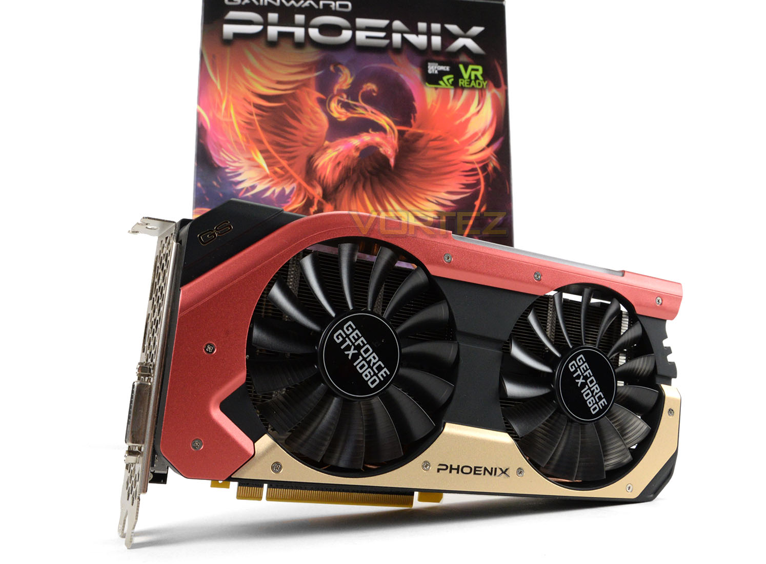 gainward gtx 1060 phoenix gs review - intro.jpg