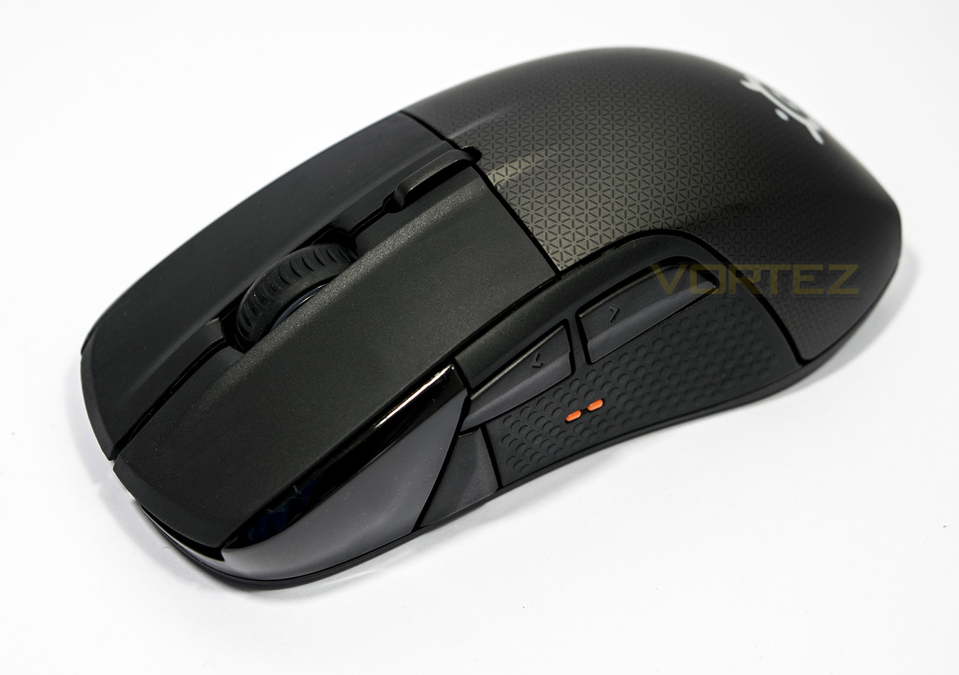 steelseries rival 700 overview.jpg