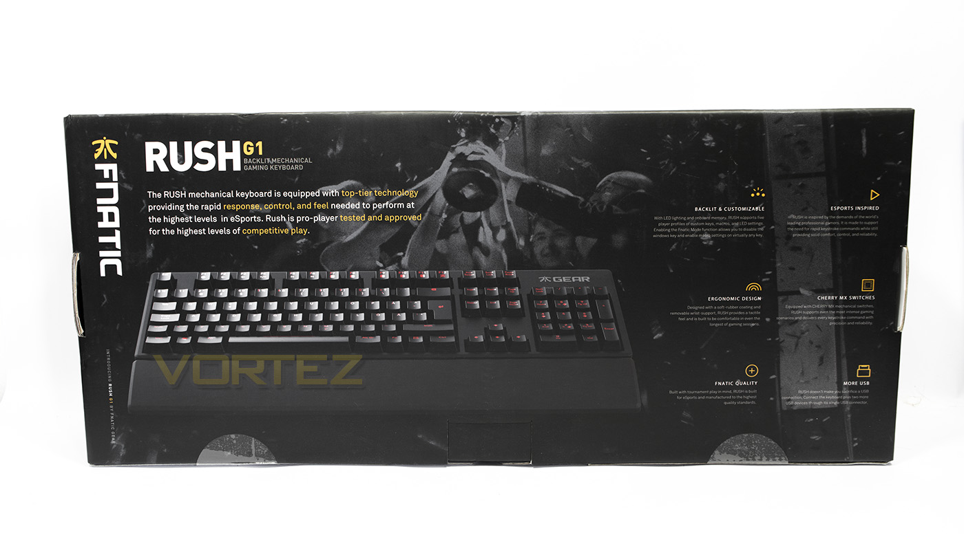 fnatic gear rush g1 box rear.jpg