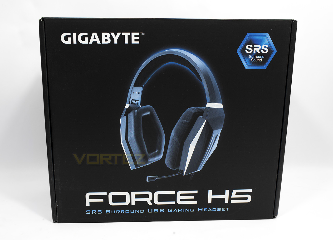 gigabyte force h5 box front.jpg