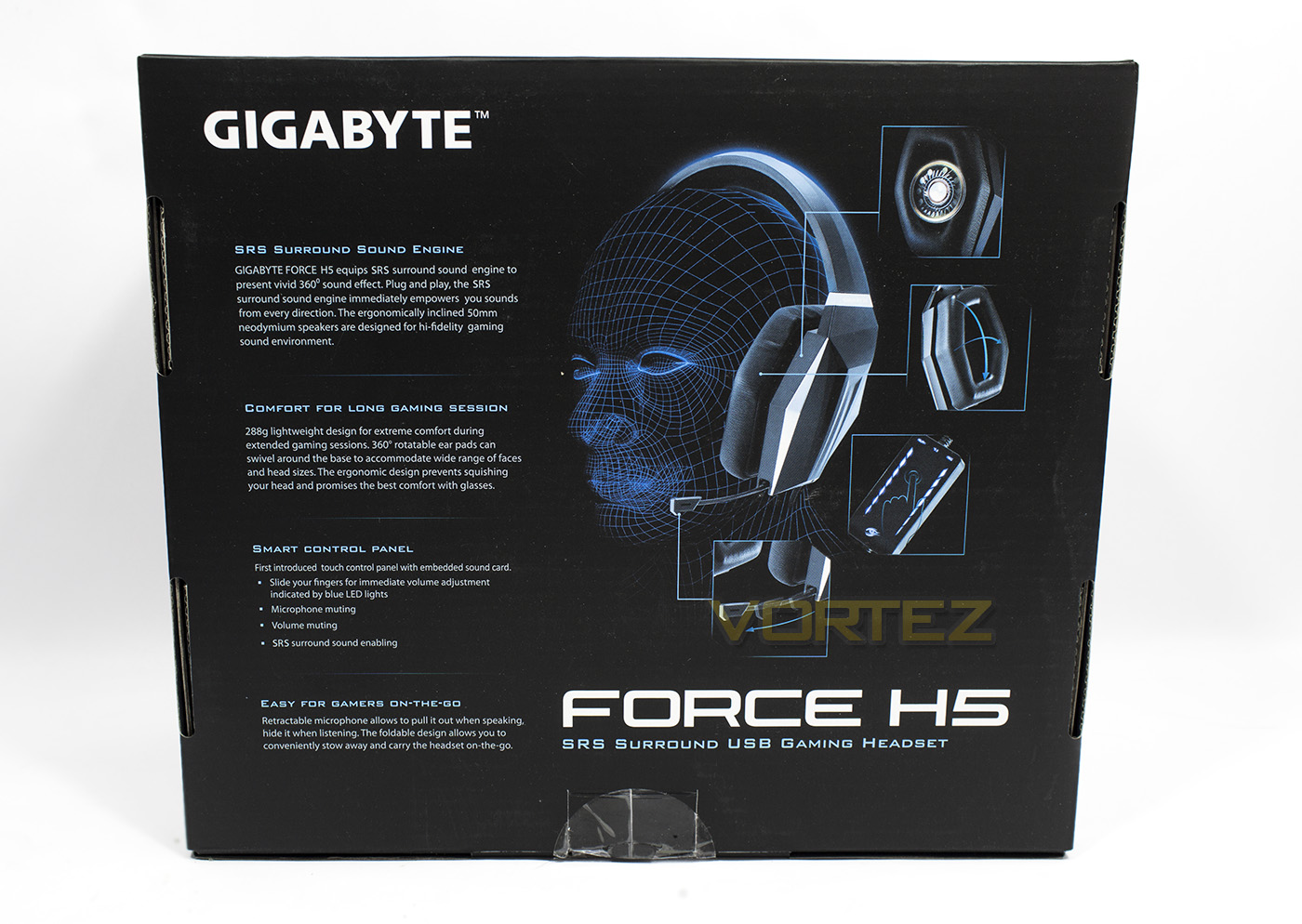 gigabyte force h5 box rear.jpg