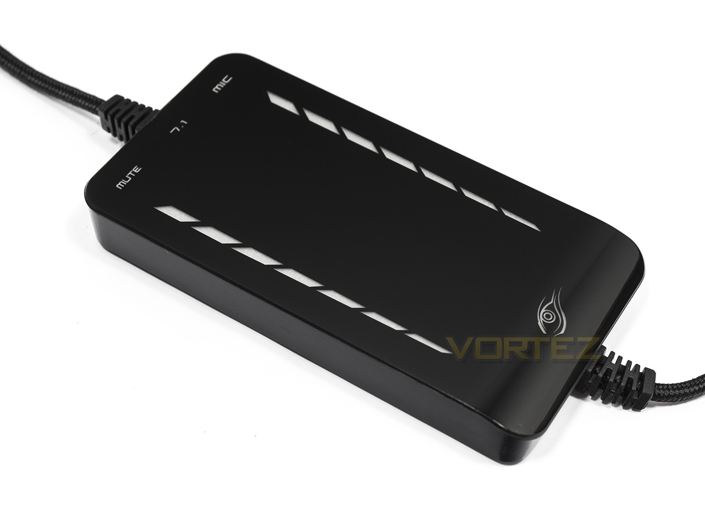 gigabyte force h5 control box.jpg