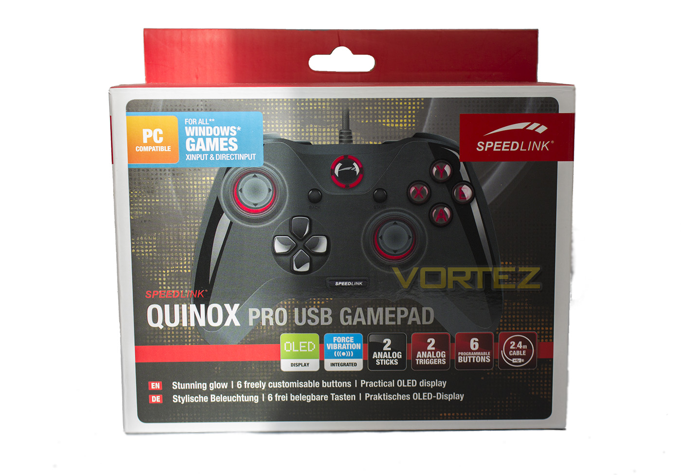 speedlink quinox box front.jpg