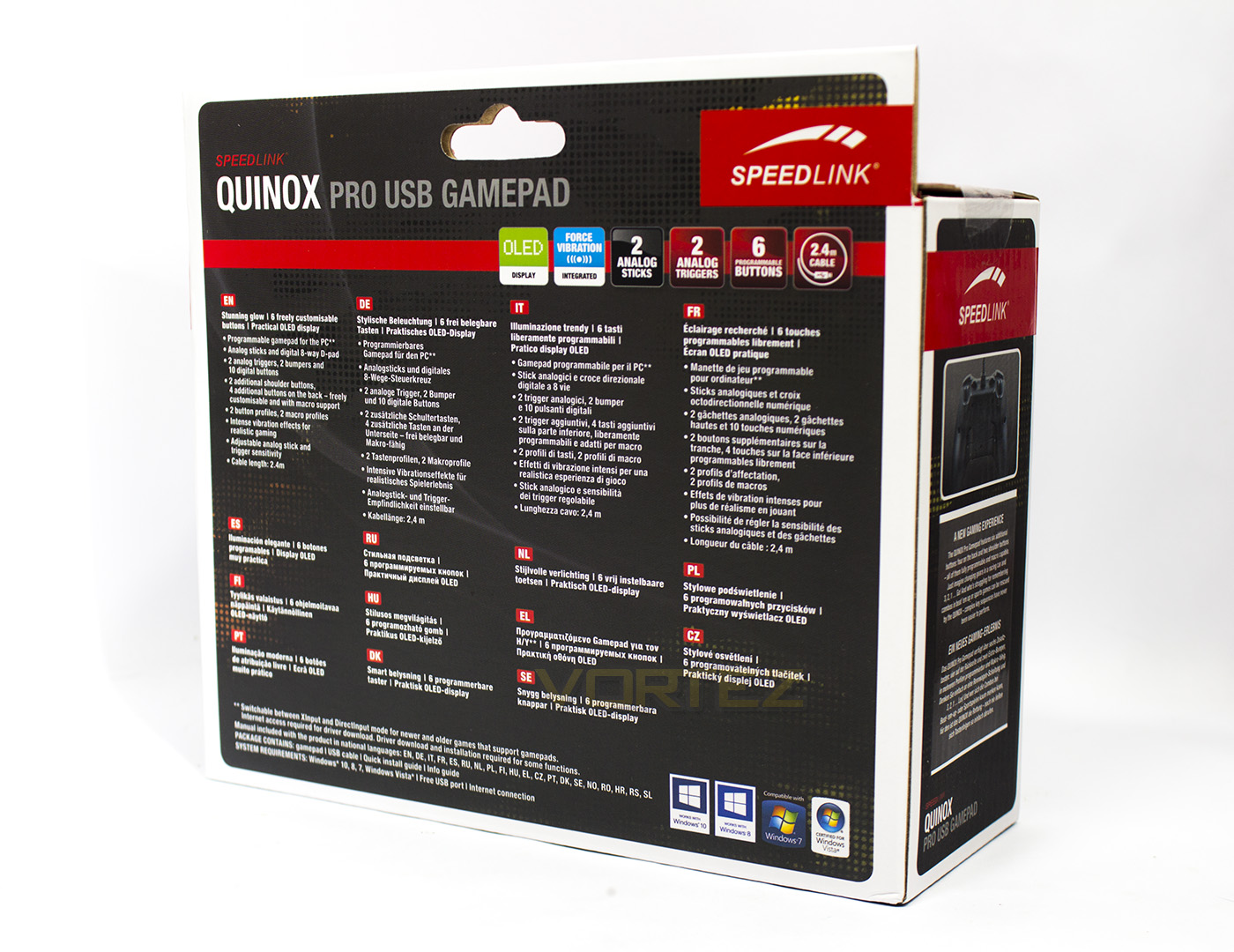 speedlink quinox box rear.jpg