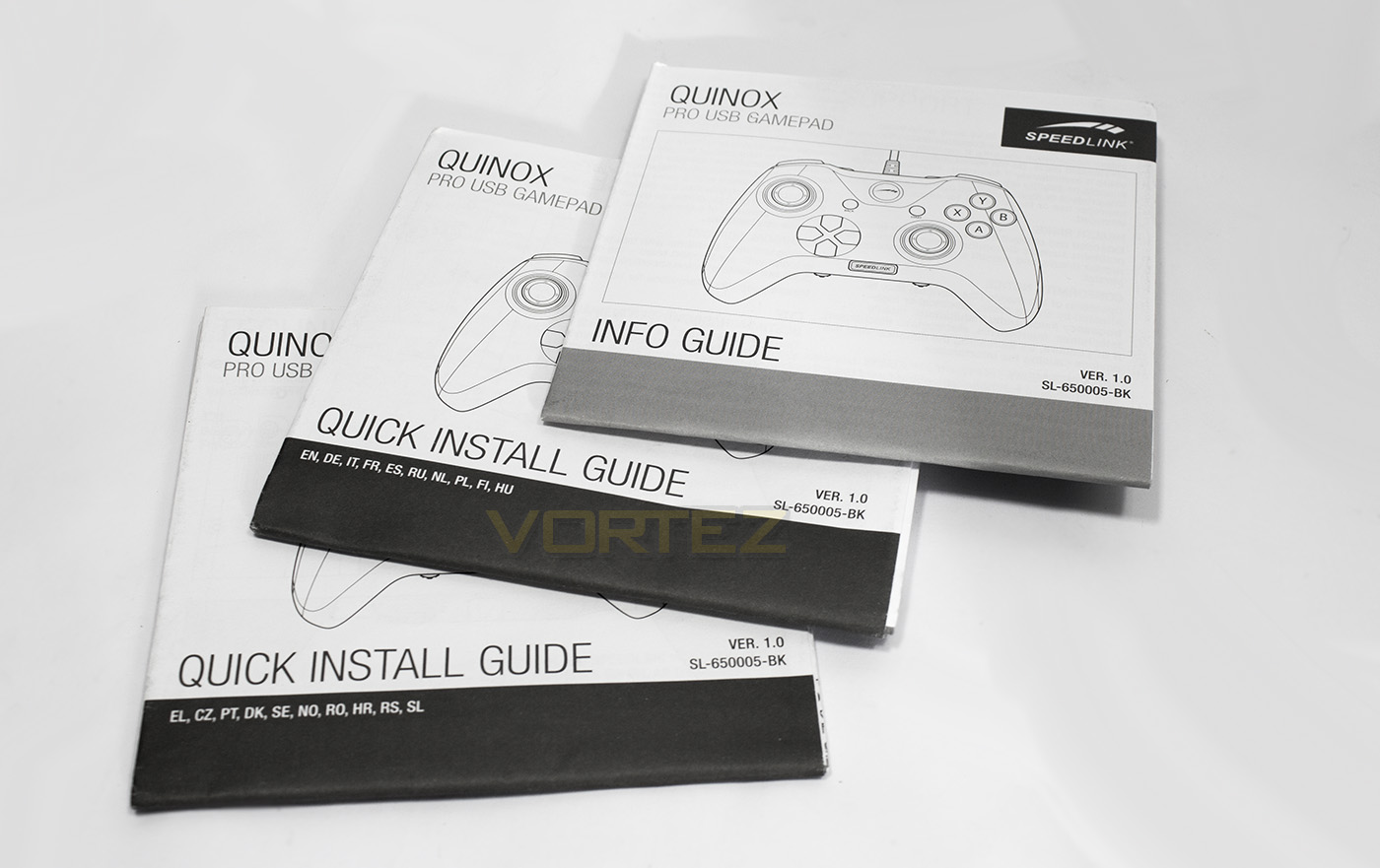 speedlink quinox accessories.jpg