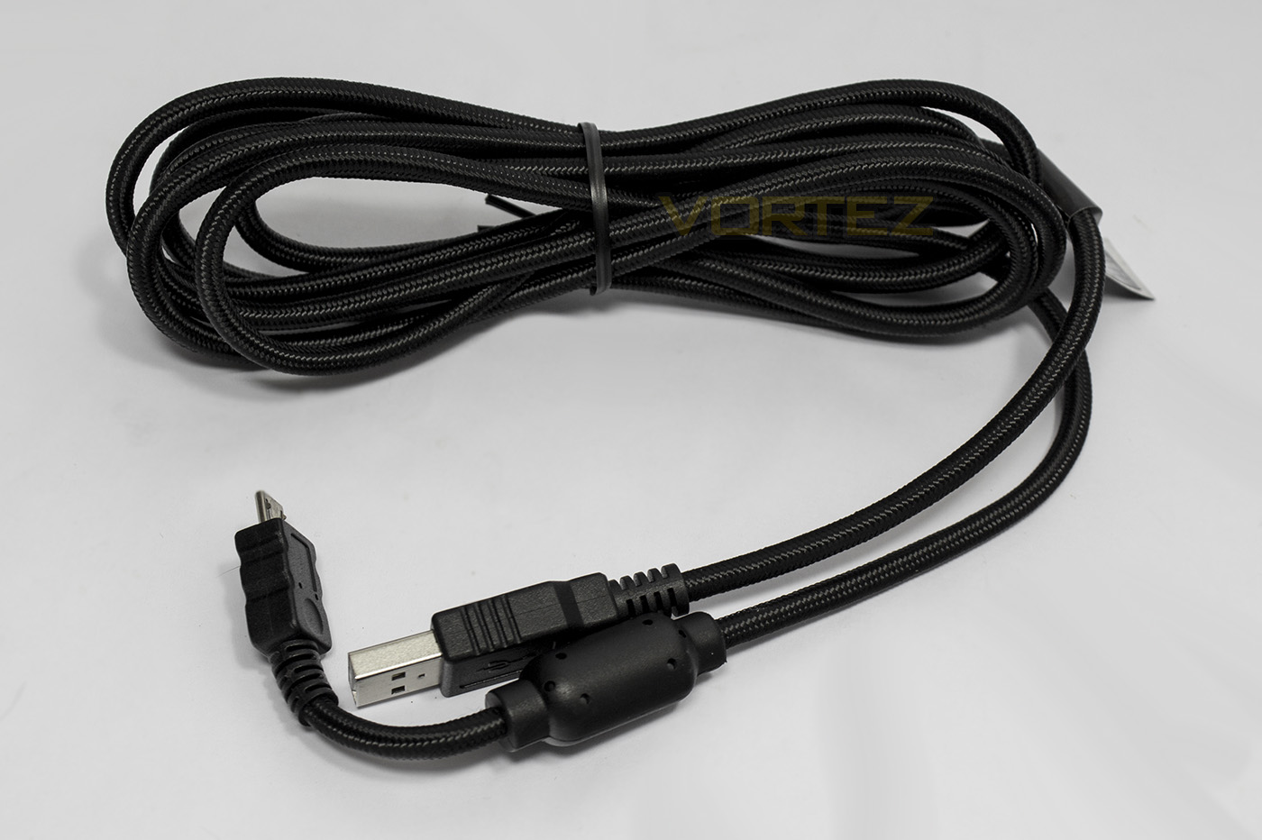 speedlink quinox cable.jpg