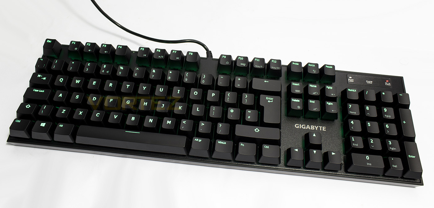 gigabyte k85 rgb lighting 3.jpg