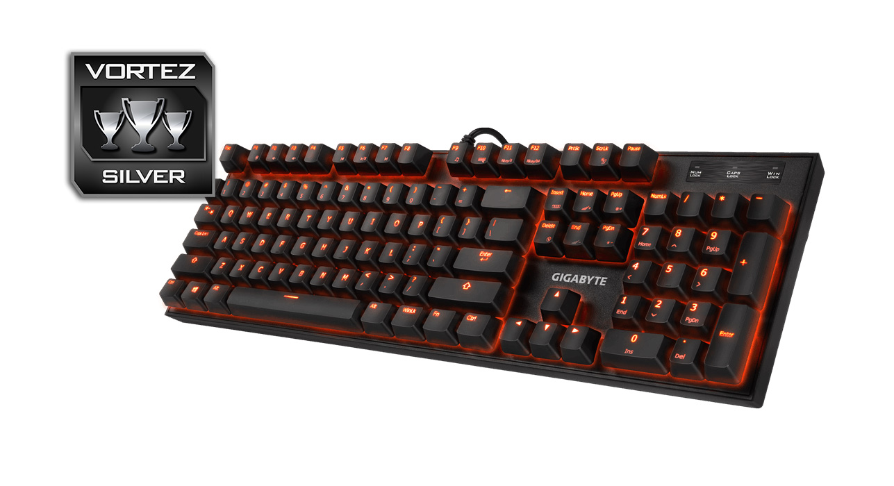 gigabyte k85 rgb award.jpg