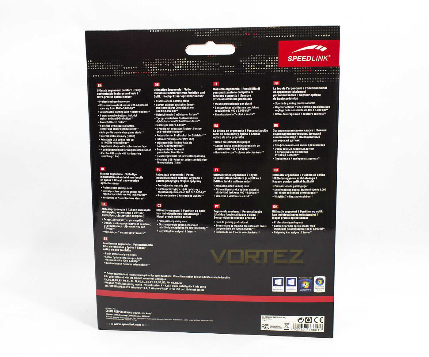speedlink decus respec box rear1.jpg