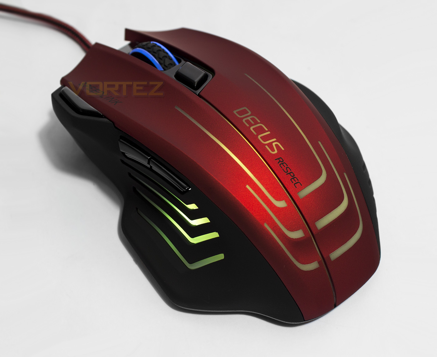 speedlink decus respec testing.jpg