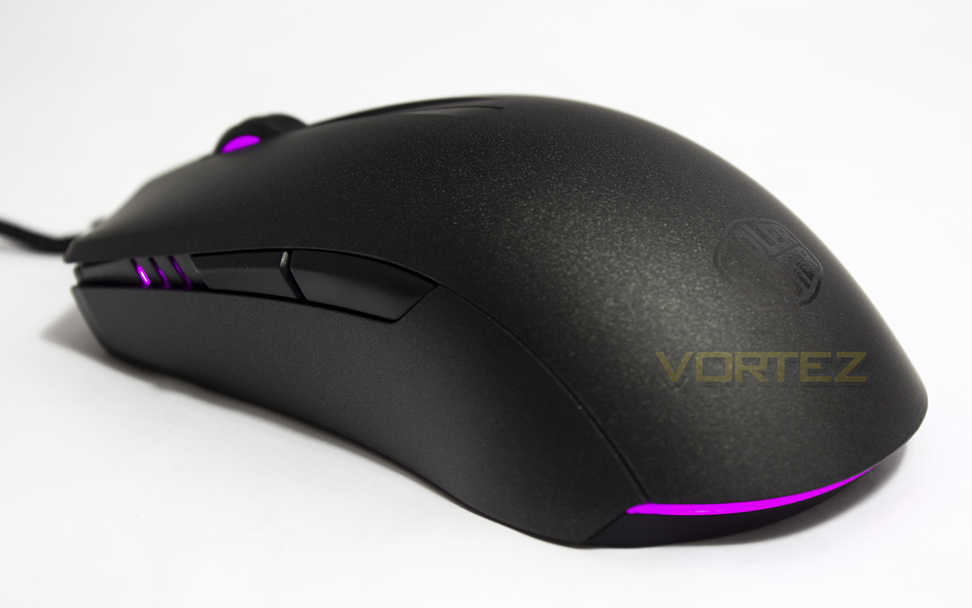 coolermaster mastermouse pro l lighting 2.jpg