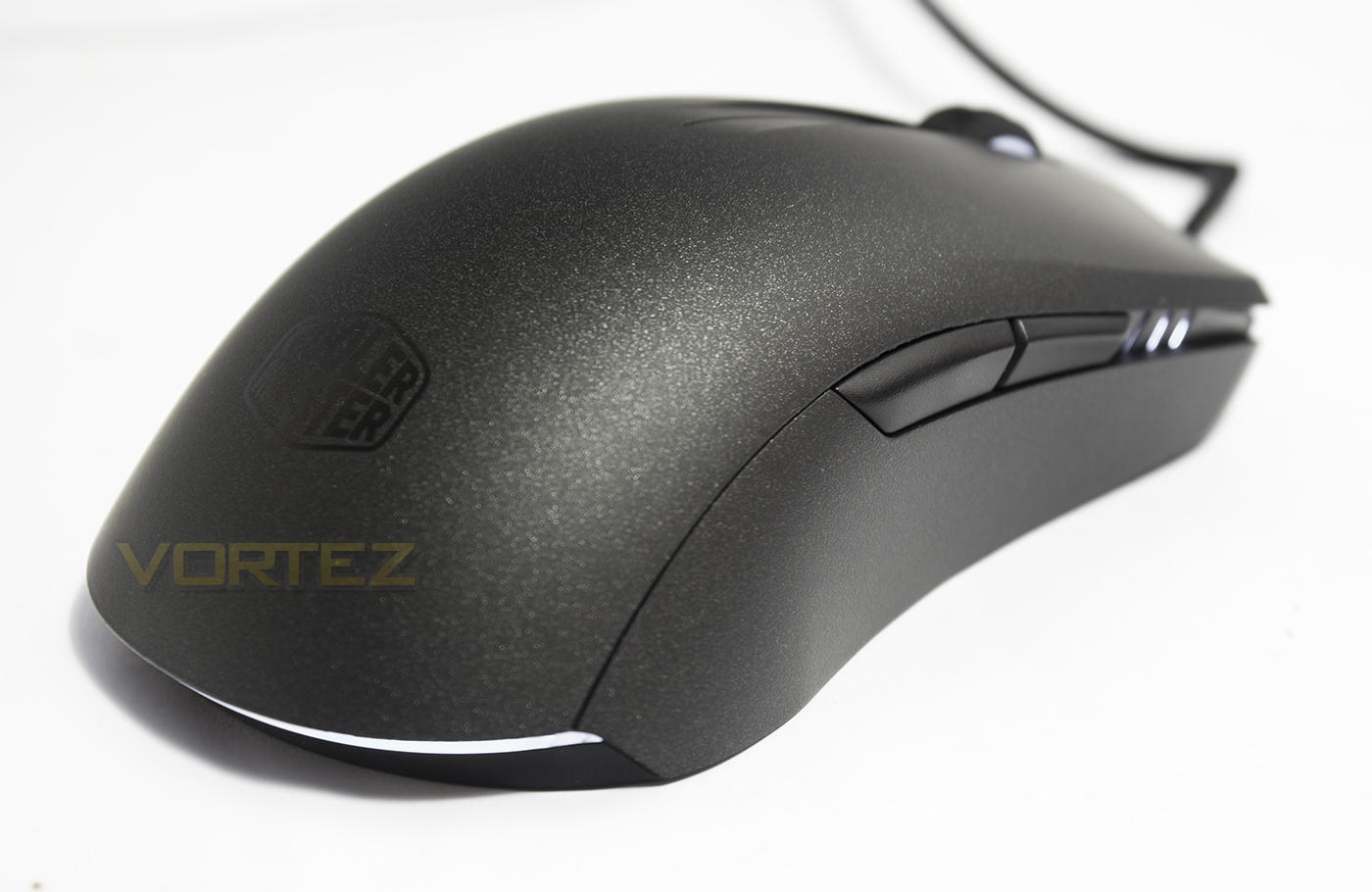 coolermaster mastermouse pro l testing.jpg