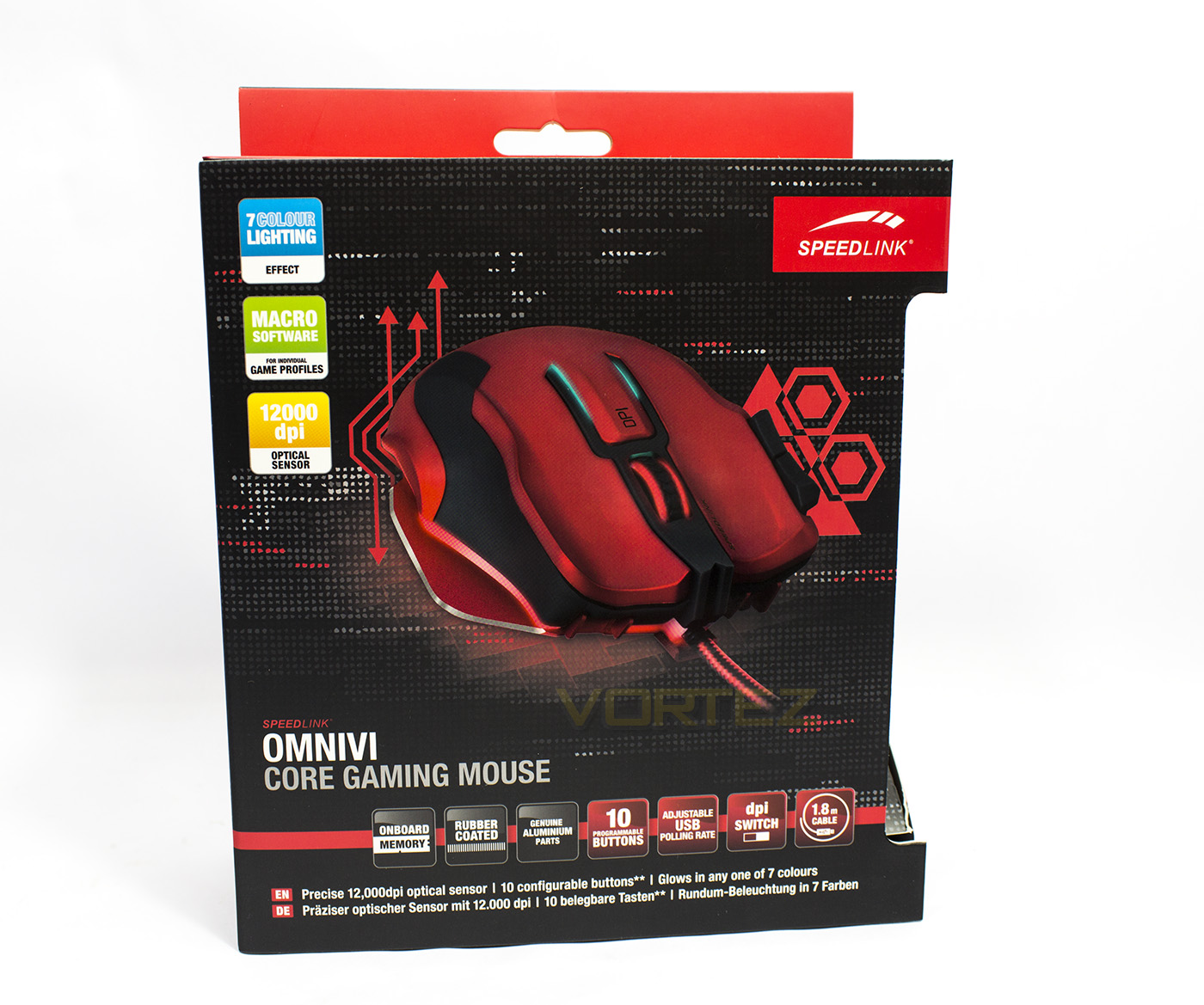 speedlink omnivi box front.jpg
