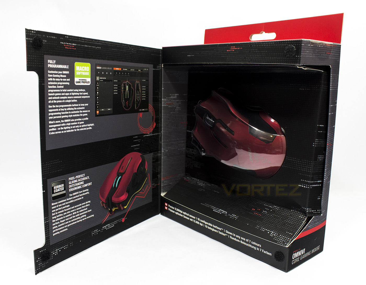 speedlink omnivi box open.jpg