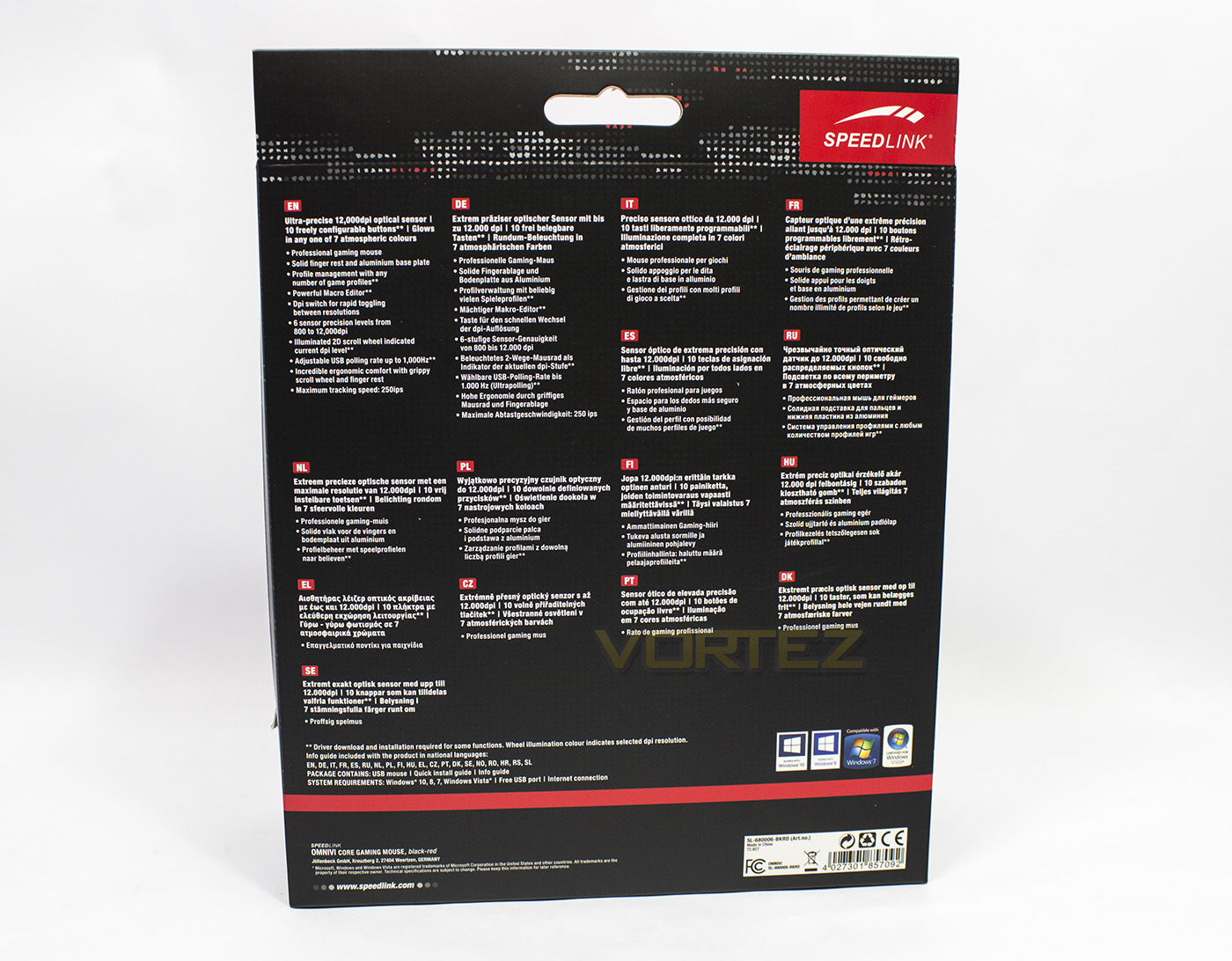 speedlink omnivi box rear.jpg