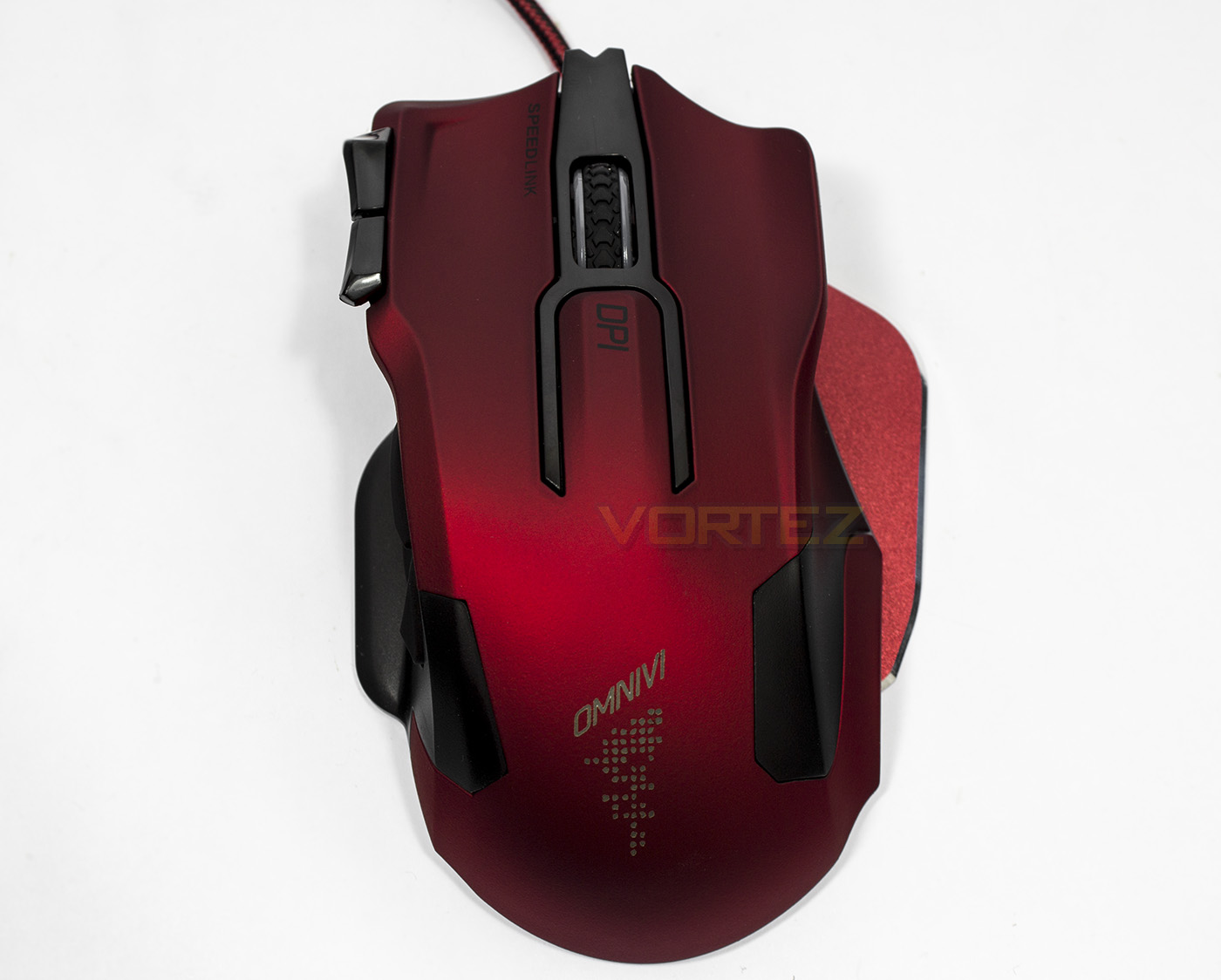 speedlink omnivi top.jpg