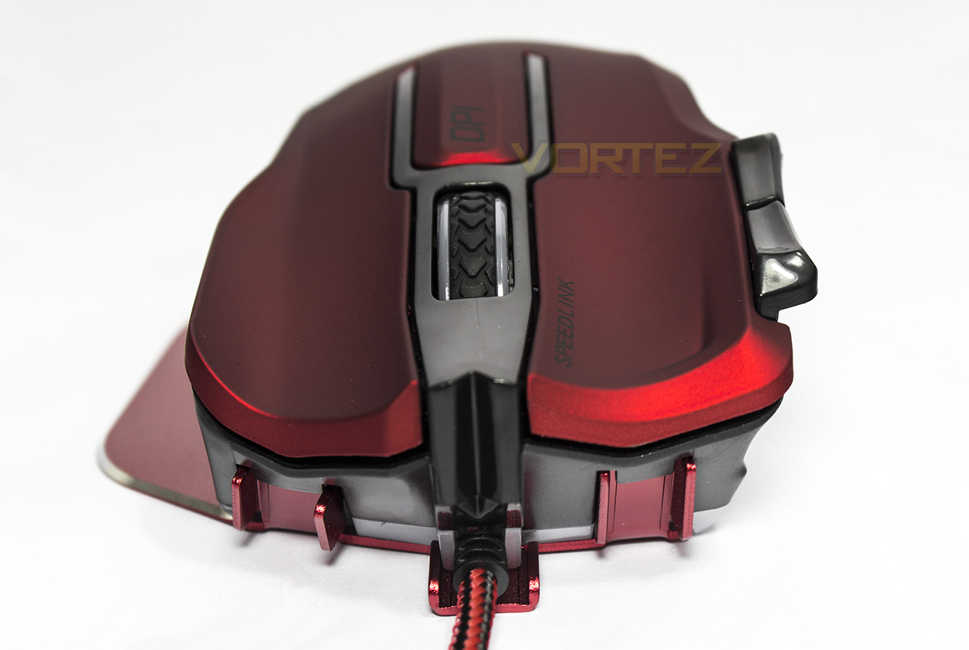 speedlink omnivi front.jpg