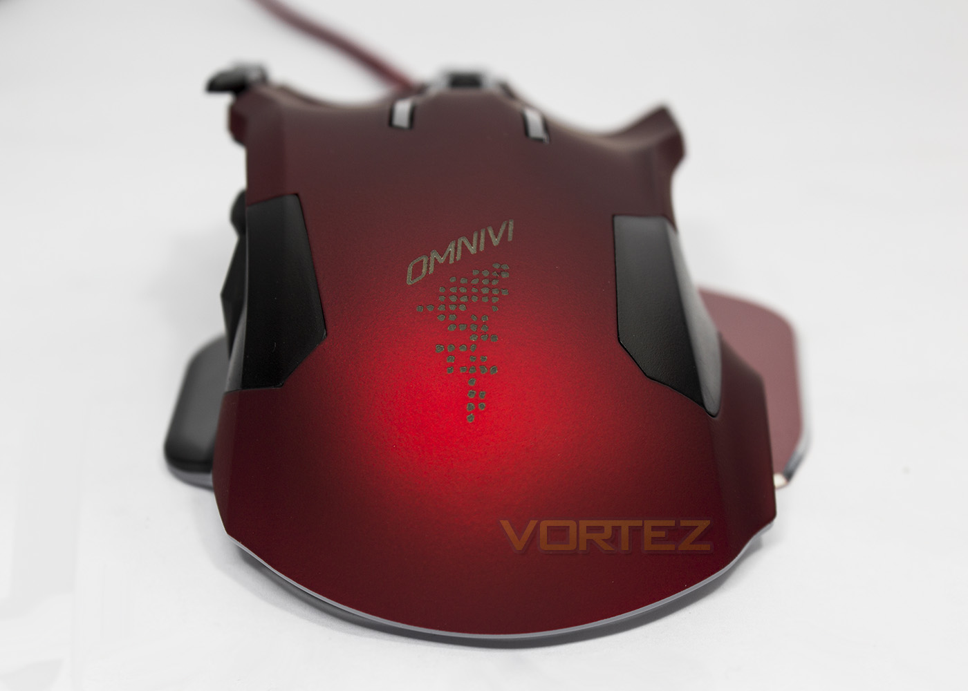 speedlink omnivi rear.jpg