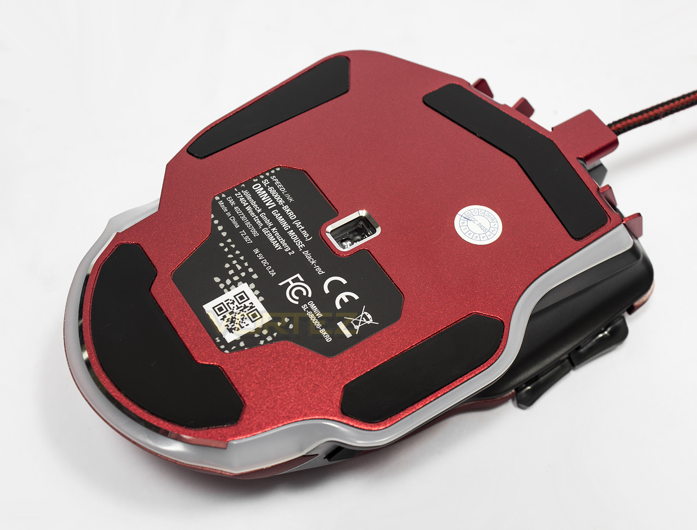speedlink omnivi sensor.jpg