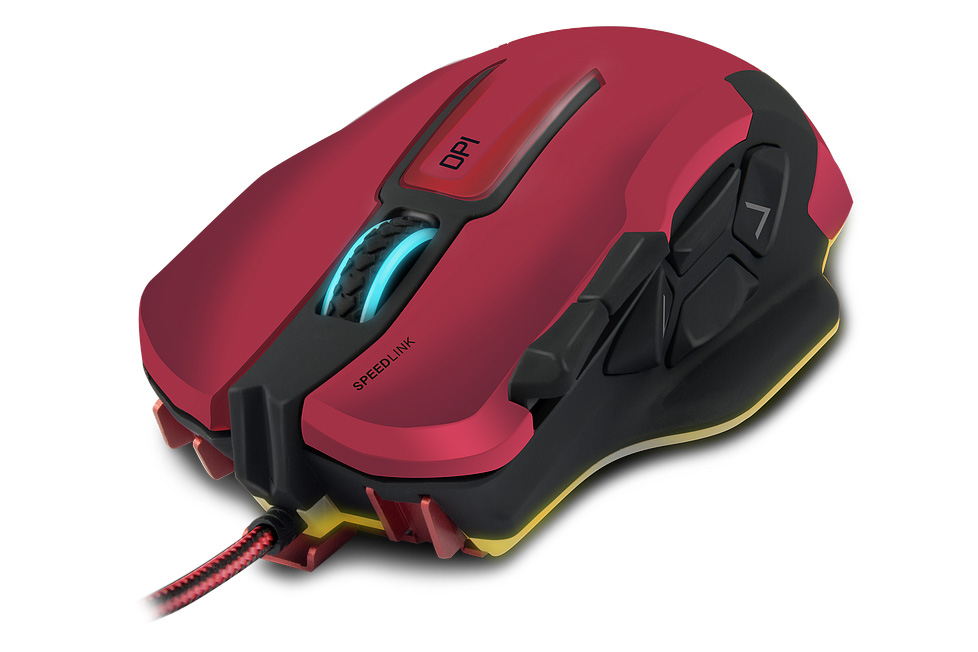 speedlink omnivi award.jpg